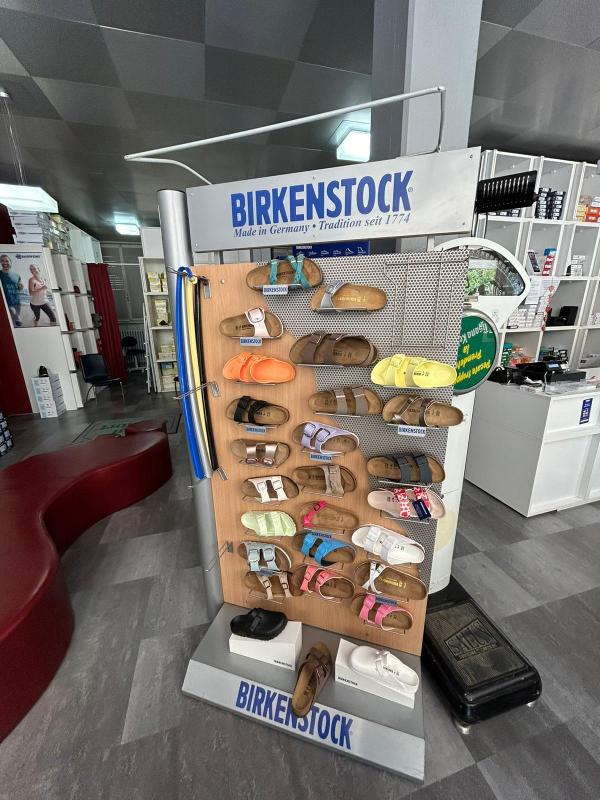 Images Centro Ortopedico