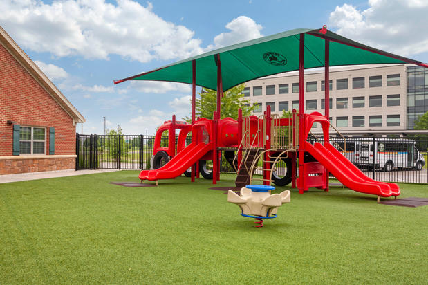 Images Primrose School of Middleton