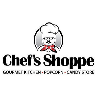 Chef's Shoppe