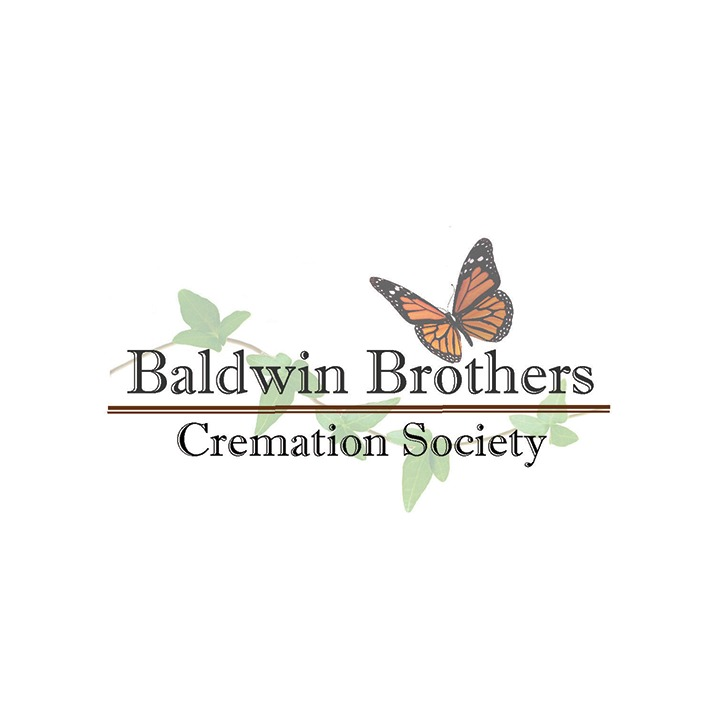 Baldwin Brothers A Funeral & Cremation Society: Venice - Venice, FL 34293 - (941)203-6443 | ShowMeLocal.com