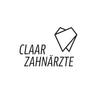 Logo Gemeinschaftspraxis Dr. Claar & Kollegen
