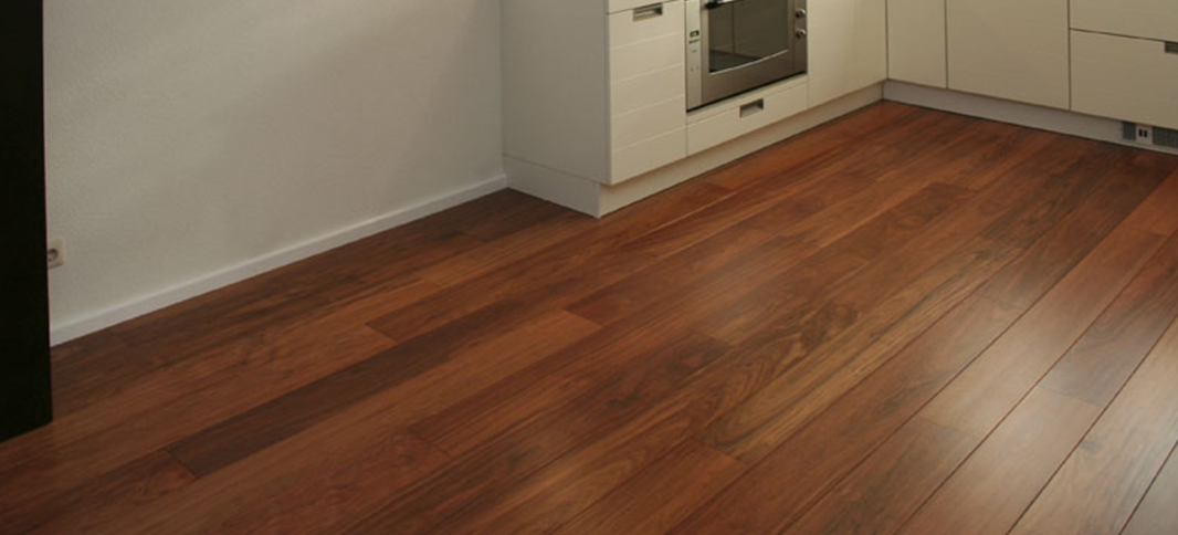 Fotos - Parquet Guayacán - Pulida y Lacada de Pisos - 2