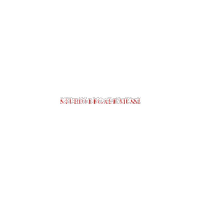 Studio Legale Mussi Logo