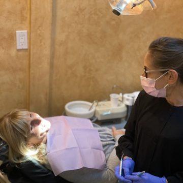 Images Wellesley Dental Arts