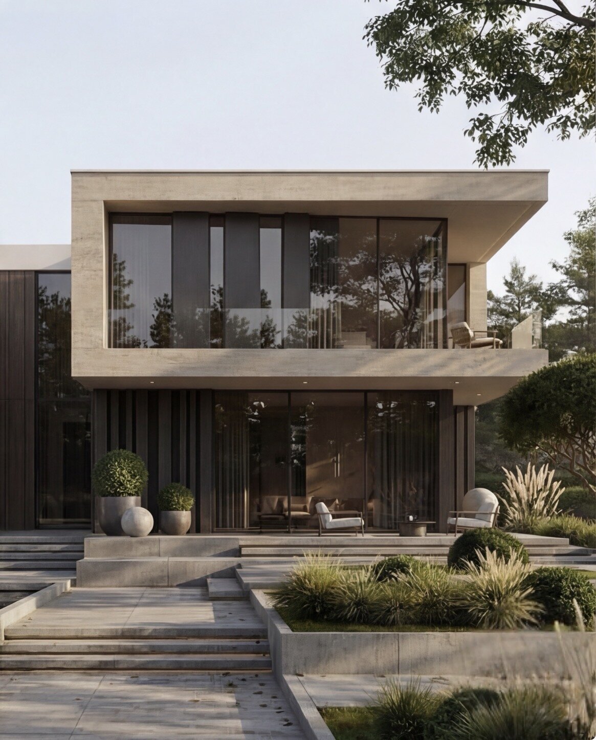 AVisual Designstudio in Hannover