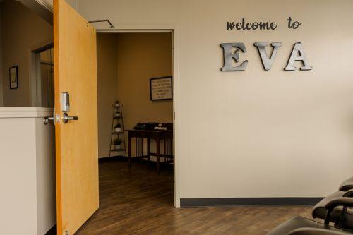 Images Eva Women's Clinic