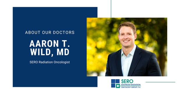 Images Southeast Radiation Oncology Group