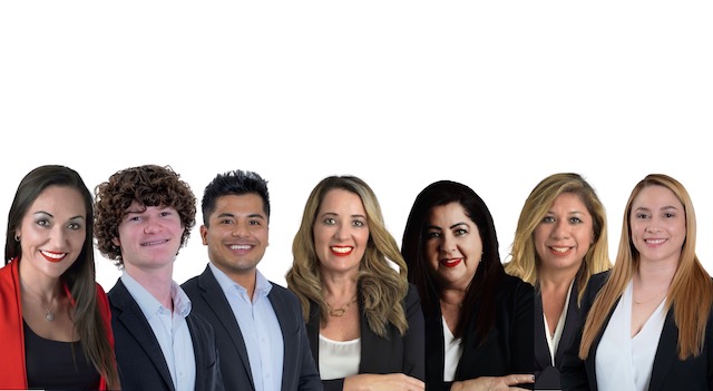 Fernanda Macedo - State Farm Insurance Agent