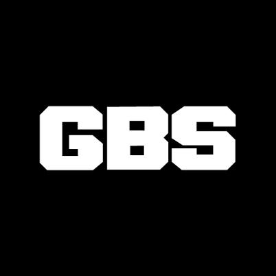 GBS (Freight Services) Ltd Logo