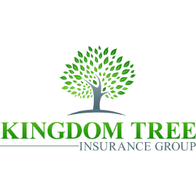 Kingdom Tree Insurance Group Logo