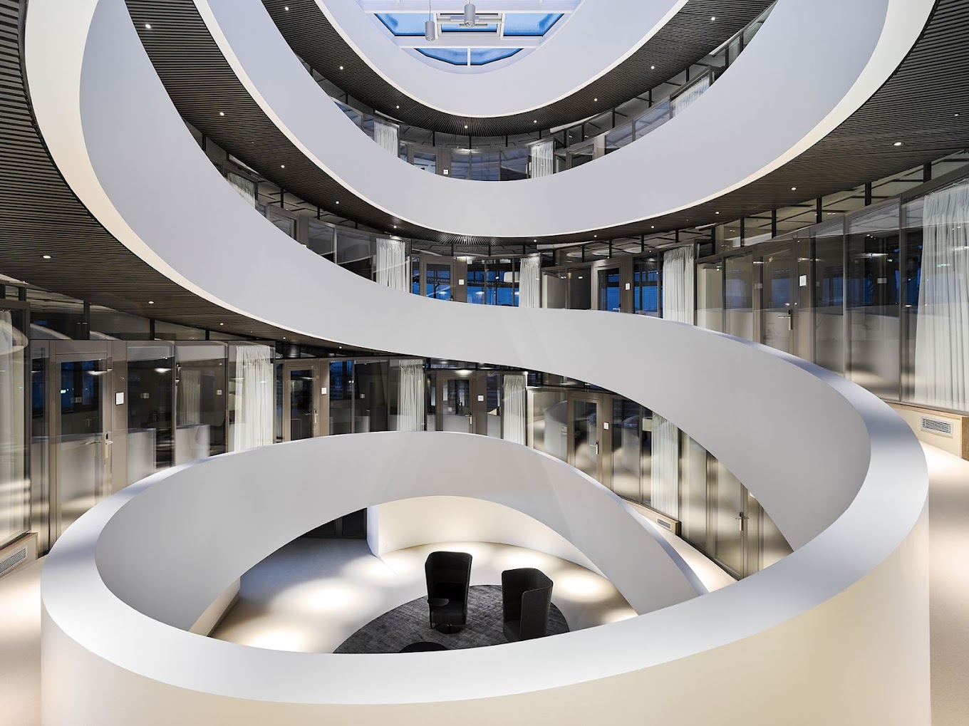 Bilder EFC Group GmbH