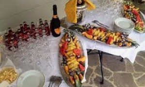 Images Albergo Elvira