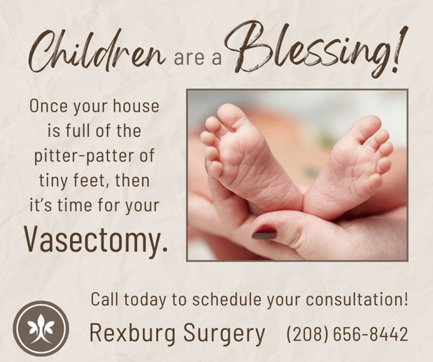 Images Rexburg Surgery