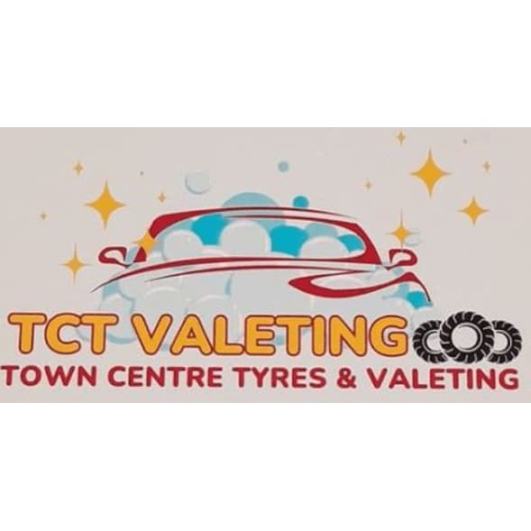 TCT & Valeting - Burnley, Lancashire BB11 1NN - 01282 500428 | ShowMeLocal.com