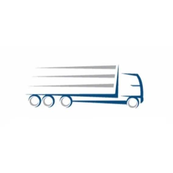 Swift Stream Logistics LLC Logo