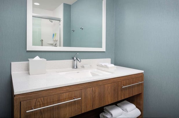 Images Home2 Suites by Hilton Memphis - Southaven, MS