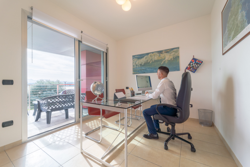 Images Élite Luxury Properties