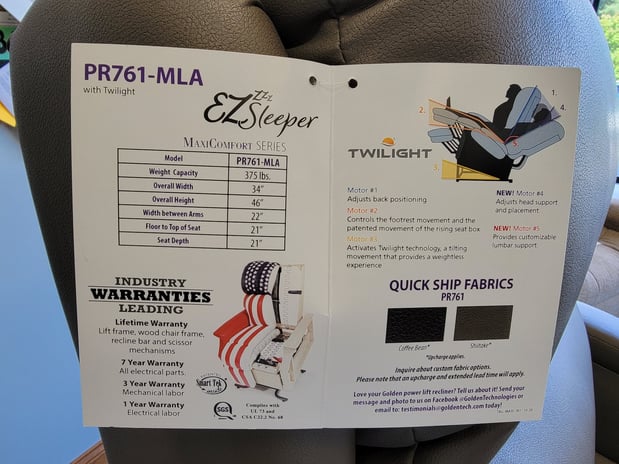 Images 101 Mobility of Madison