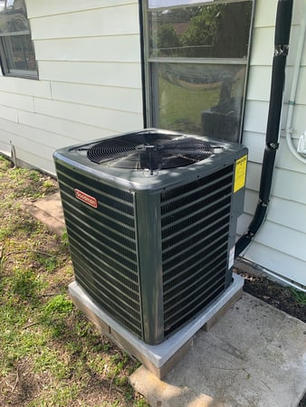 Images Climate Experts Heating, Ventilation, and Air Conditioning