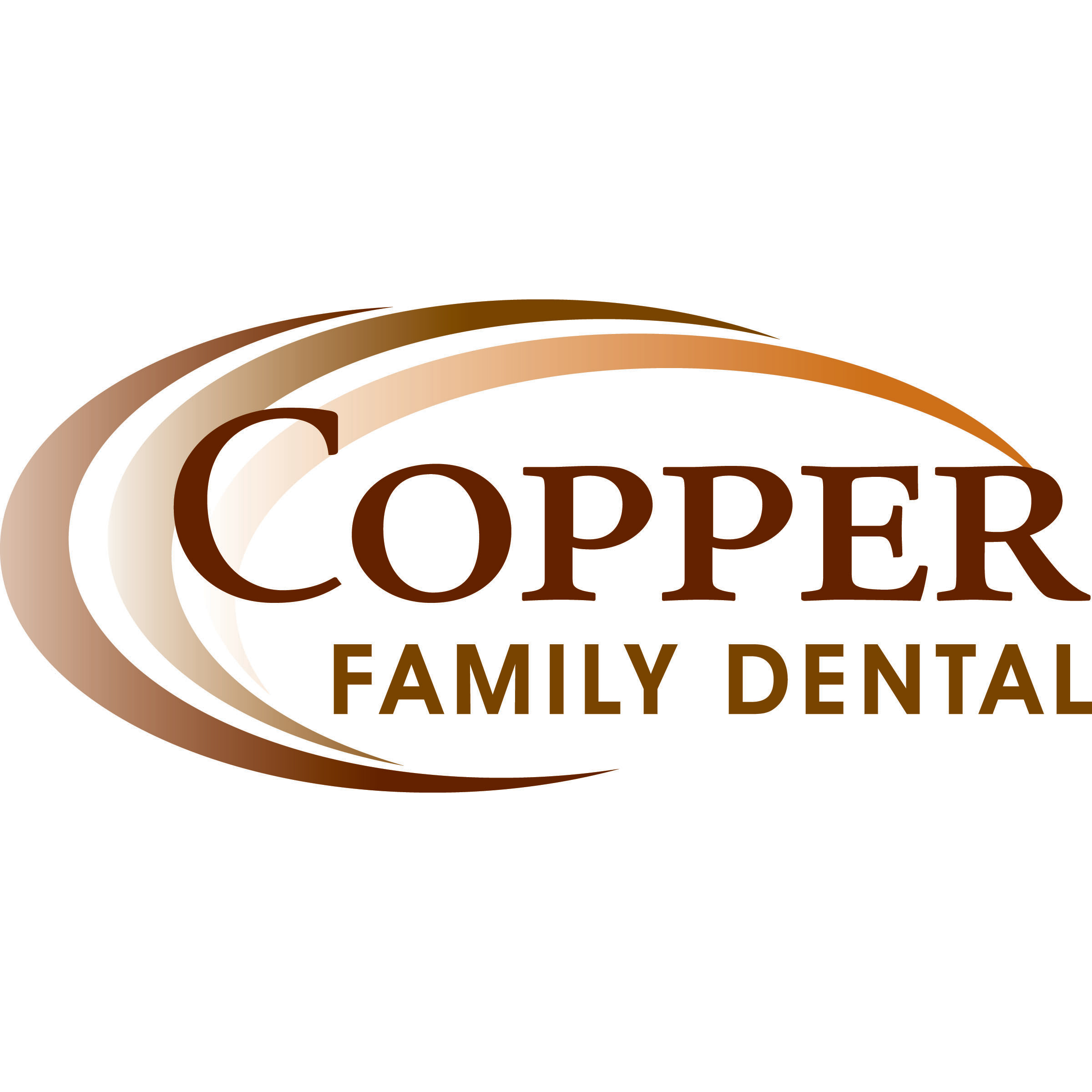 Copper Family Dental