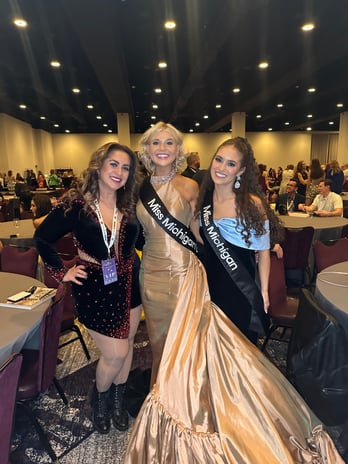 Images Viper Apparel | Prom Dresses, Homecoming Dresses, & Pageant Dresses