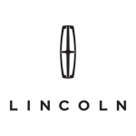 Smail Lincoln Logo