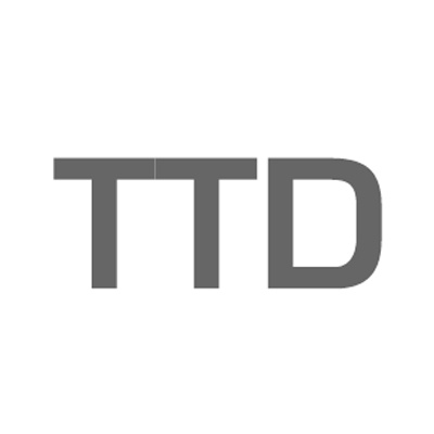 Teton Tile & Design Logo