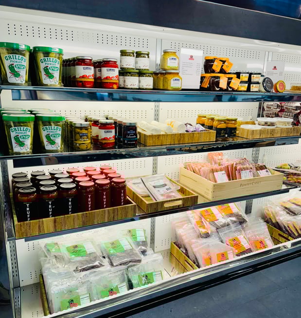 Images Southern Steer Butcher Lakeway