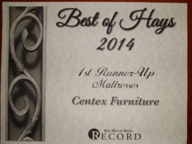 Images Centex Furniture
