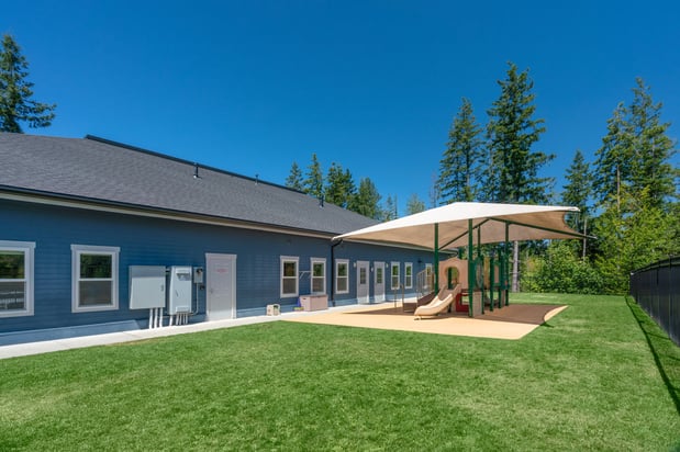 Images The Goddard School of Snoqualmie