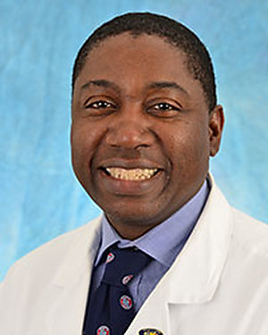 Images Anthony G. Charles, MD, MPH