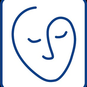 Facial Pain Specialists Encinitas Logo