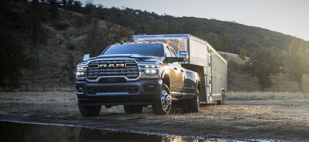 Images Mt. Orab Chrysler Dodge Jeep and Ram
