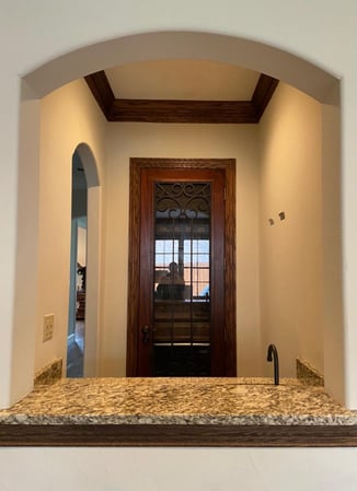 Images The Brazilian Painter