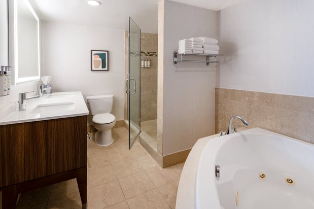 Images Holiday Inn Columbia East-Jessup by IHG
