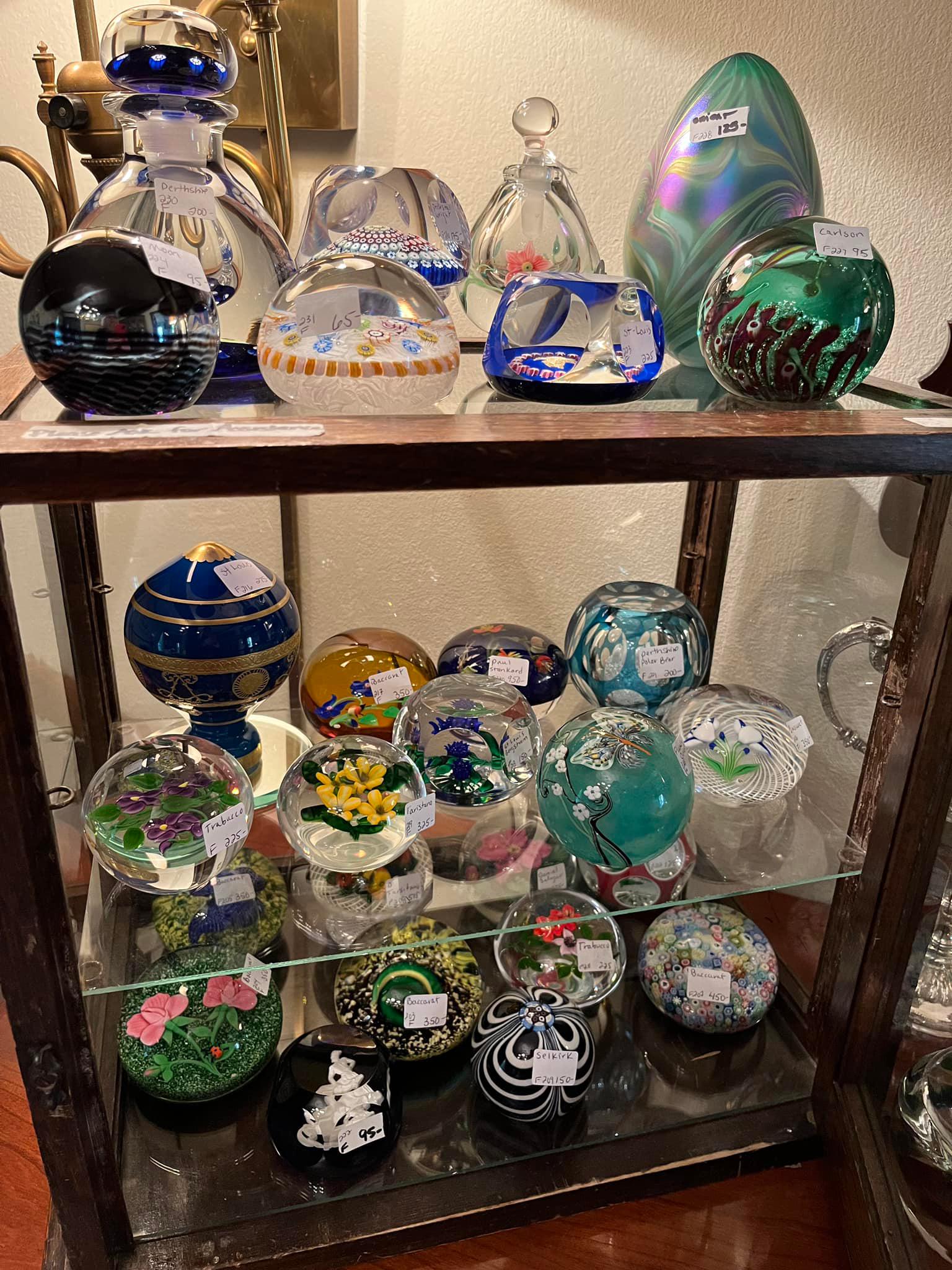 Gallery thumbnail