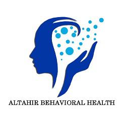 Ali Altahir, MD