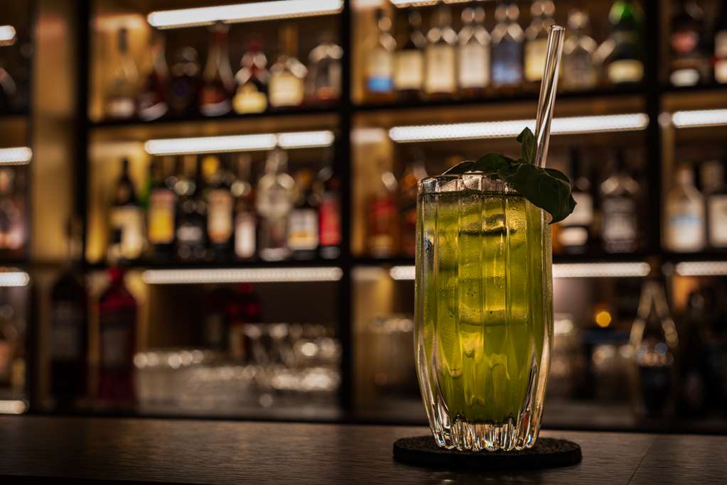Bilder Parkhotel Engelsburg, BW Premier Collection by Best Western