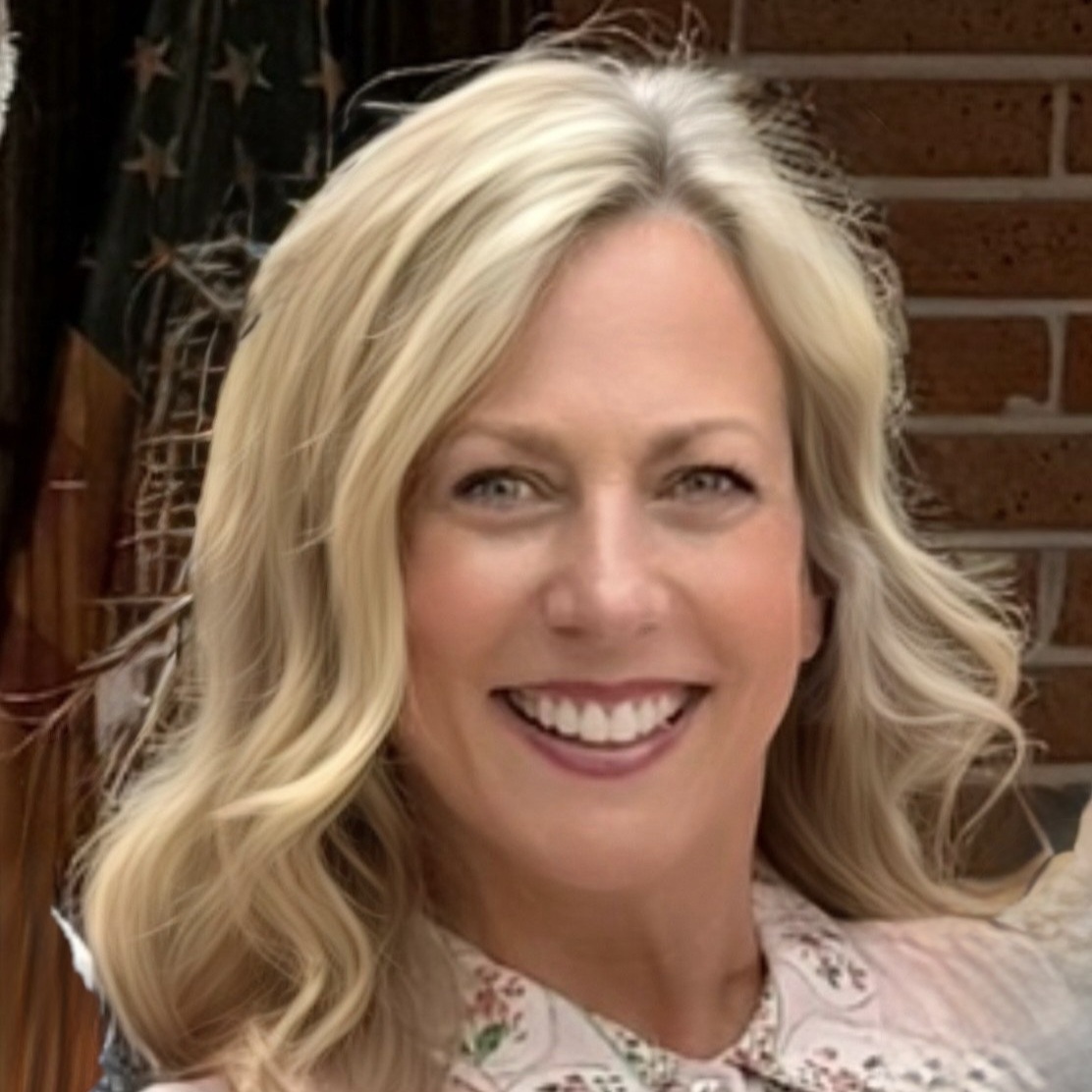 Dr. Tracie Najolia Carter, MD - Slidell, LA - Pediatrics, Internist/pediatrician