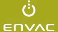 Images Envac Finland Ab