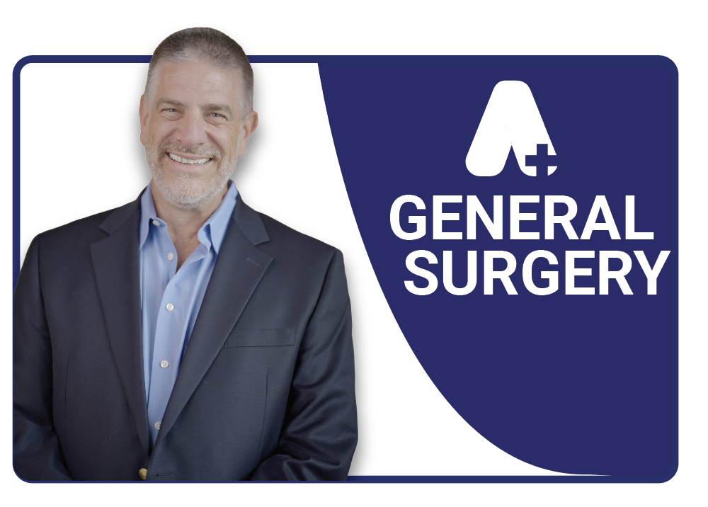 Atracare General Surgery provides modern, patient-centered surgical care for patients throughout Sus 