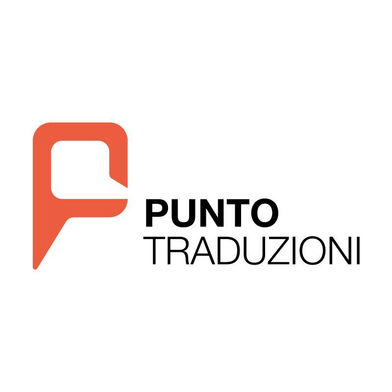 Images Punto Traduzioni