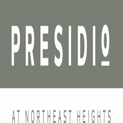 Presidio at Northeast Heights