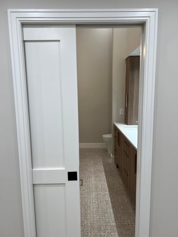 Images Agrusa and Sons Contracting, Inc