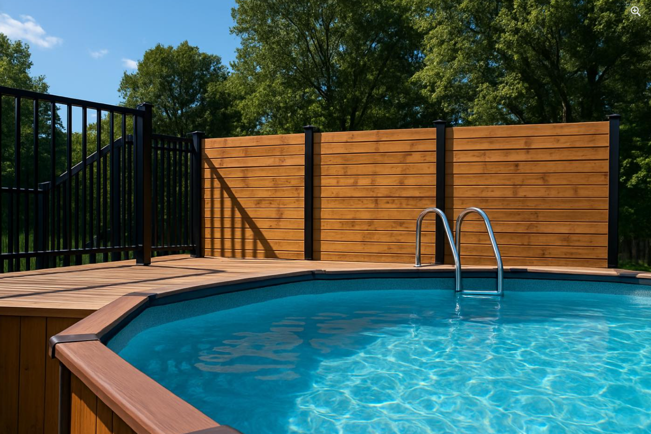 Images Pro-Nord Construction