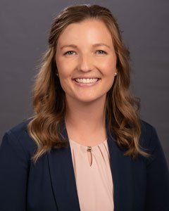 Madisyn Braun, MD