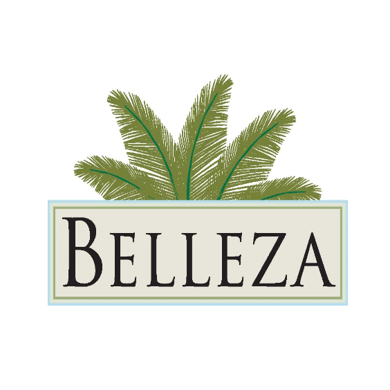 Belleza Apartments - Kissimmee, FL 34741 - (407)847-6309 | ShowMeLocal.com