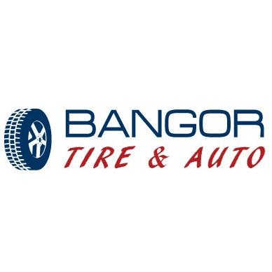Bangor Tire and Auto