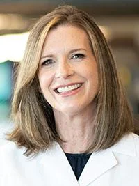 Kristin M. Ingraham, DO, MBA - Allentown, PA - Rheumatology, Rheumatologist