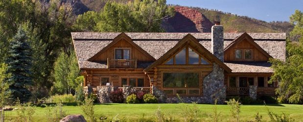 Images Durango Colorado Vacations